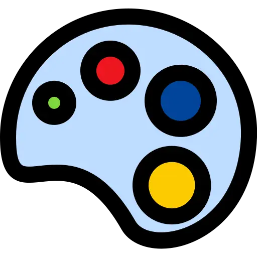 92Pak Game Color Blast