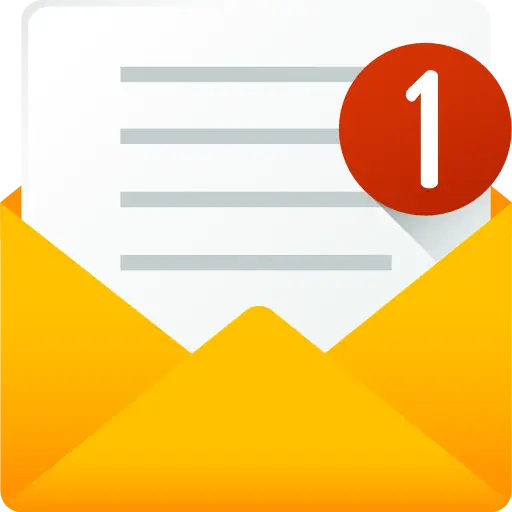 92Pak Game Email (Optional)