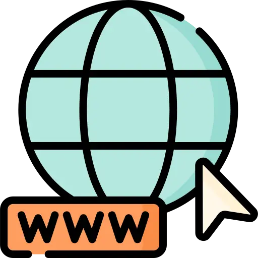 92Pak Game Internet Connection