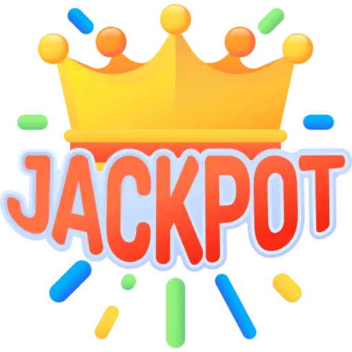 92Pak Game Jackpot Blast