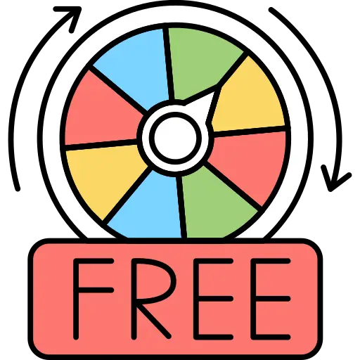 92Pak Game Live Spin Wheel