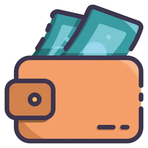 92pak Game Payment Account